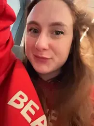 Dina_Tease — Stripchat recorded stream image, 12.11.2025 13:00