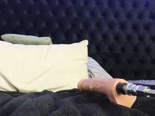 lindseyk — Camsoda recorded stream image, 12.11.2025 13:40