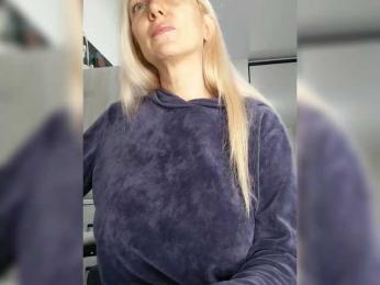 Muse_of_love — Bongacams recorded stream image, 12.11.2025 18:10