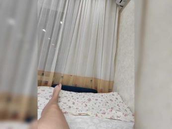 Angelia22 — Bongacams recorded stream image, 12.11.2025 14:10