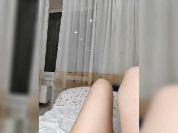 Angelia22 — Bongacams recorded stream image, 12.11.2025 14:10