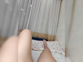 Angelia22 — Bongacams recorded stream image, 12.11.2025 14:10