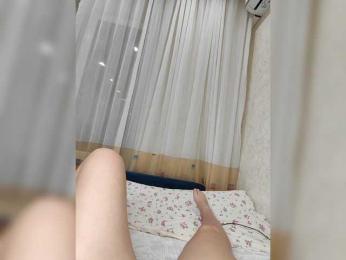 Angelia22 — Bongacams recorded stream image, 12.11.2025 14:10