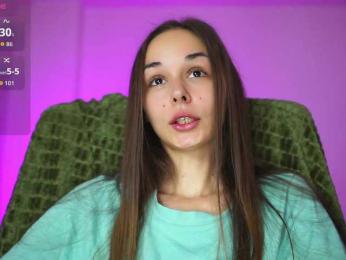 Miss-Bia — Bongacams recorded stream image, 12.11.2025 22:30