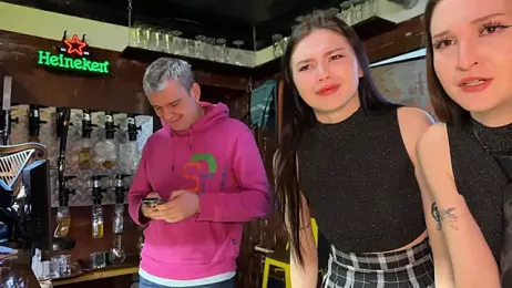 dirtypub — Stripchat recorded stream image, 28.01.2025 04:10