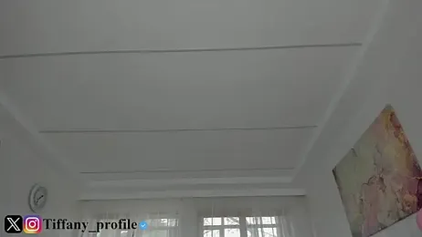 TiffanyHouston_ — Stripchat recorded stream screenshot (13 Nov 2025)