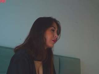 templeofthenymph — Camsoda recorded stream image, 13.11.2025 10:30