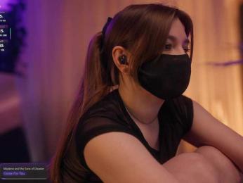arimass — Bongacams recorded stream image, 13.11.2025 16:00