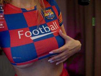 Careful_i_Bite — Bongacams recorded stream image, 13.11.2025 13:30