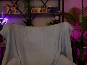 Careful_i_Bite — Bongacams recorded stream image, 13.11.2025 13:30