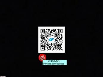 oooops__ — Chaturbate recorded stream image, 13.11.2025 16:00