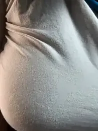 sweetmuslim01 — Stripchat recorded stream image, 23.02.2025 20:30