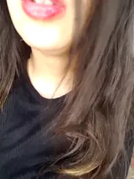 Jinaas — Stripchat recorded stream screenshot (13 Nov 2025)