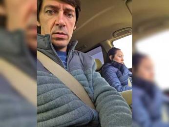 Alex80-201 — Bongacams recorded stream screenshot (14 Nov 2025)