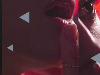 Taanni — Bongacams recorded stream screenshot (14 Nov 2025)