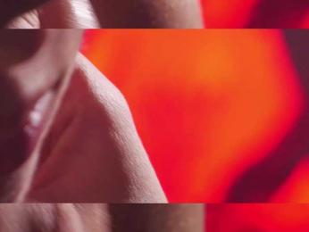 Taanni — Bongacams recorded stream screenshot (14 Nov 2025)