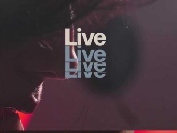 Taanni — Bongacams recorded stream screenshot (14 Nov 2025)