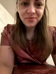ladywithbigass — Stripchat recorded stream image, 14.11.2025 05:50