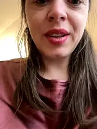ladywithbigass — Stripchat recorded stream image, 14.11.2025 05:50