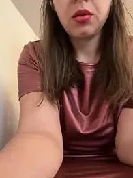 ladywithbigass — Stripchat recorded stream image, 14.11.2025 05:50