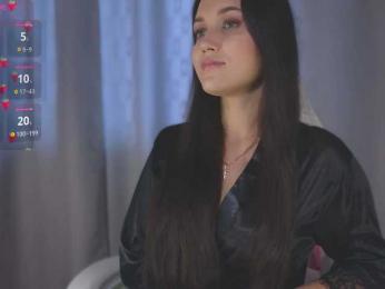 -lost- — Bongacams recorded stream screenshot (14 Nov 2025)