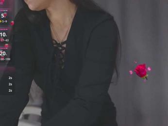 -lost- — Bongacams recorded stream screenshot (14 Nov 2025)