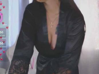 -lost- — Bongacams recorded stream screenshot (14 Nov 2025)