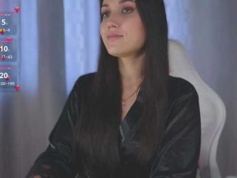 -lost- — Bongacams recorded stream screenshot (14 Nov 2025)