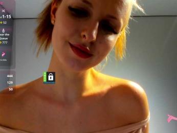 PinkPanterka — Bongacams recorded stream image, 14.11.2025 04:40