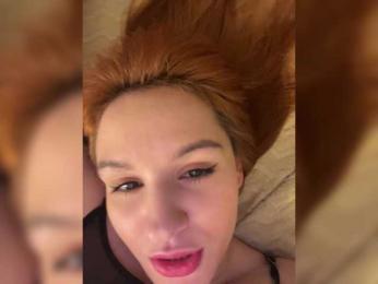 1_Aariella_1 — Bongacams recorded stream screenshot (14 Nov 2025)