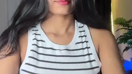 Wow-nisha — Stripchat recorded stream screenshot (14 Nov 2025)