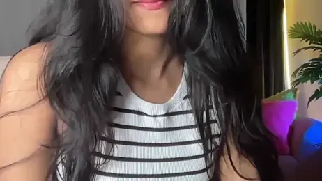 Wow-nisha — Stripchat recorded stream screenshot (14 Nov 2025)