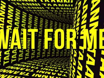 Taanni — Bongacams recorded stream screenshot (23 Feb 2025)