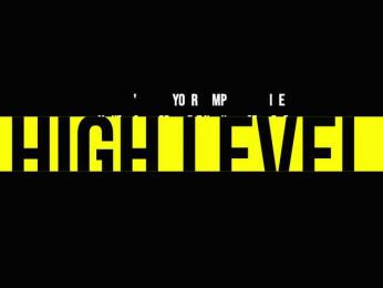 Taanni — Bongacams recorded stream screenshot (23 Feb 2025)