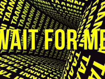 Taanni — Bongacams recorded stream screenshot (23 Feb 2025)