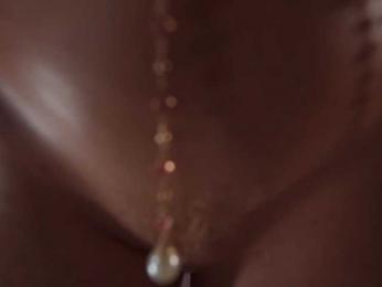 HeyBanana — Bongacams recorded stream screenshot (14 Nov 2025)