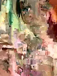 Melissa_crazy — Stripchat recorded stream screenshot (14 Nov 2025)