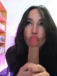 Naughty-Jessie — Stripchat recorded stream image, 14.11.2025 21:40