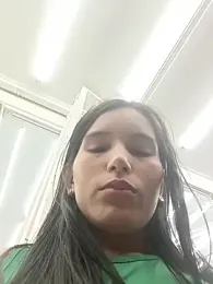 the_queen_of_street — Stripchat recorded stream screenshot (15 Nov 2025)