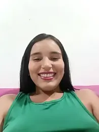 the_queen_of_street — Stripchat recorded stream screenshot (15 Nov 2025)