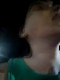 the_queen_of_street — Stripchat recorded stream screenshot (15 Nov 2025)