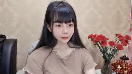 smile_love520 — Stripchat recorded stream image, 24.02.2025 05:40