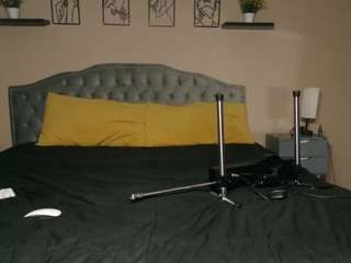 asiastacxxx — Camsoda recorded stream screenshot (15 Nov 2025)