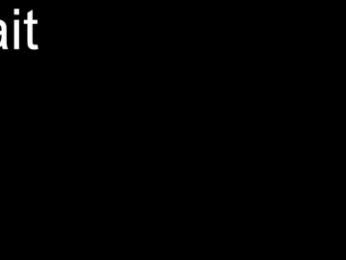 sabrina_geek — Chaturbate recorded stream image, 15.11.2025 00:50