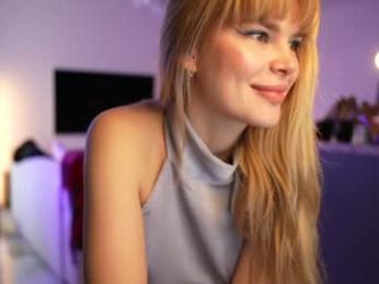 love_you_to123 — Chaturbate recorded stream screenshot (15 Nov 2025)