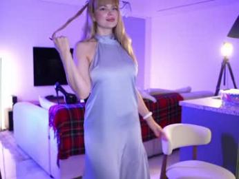 love_you_to123 — Chaturbate recorded stream screenshot (15 Nov 2025)