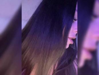-Hennessy- — Bongacams recorded stream image, 24.02.2025 05:30