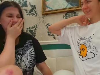 sexy_b0rsch — Chaturbate recorded stream image, 15.11.2025 09:00