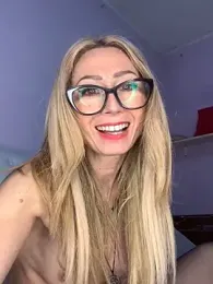 harleyejoker1 — Stripchat recorded stream image, 15.11.2025 10:10