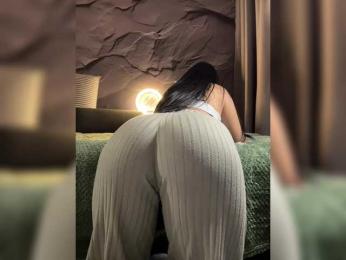 MagicMelody — Bongacams recorded stream image, 15.11.2025 09:30